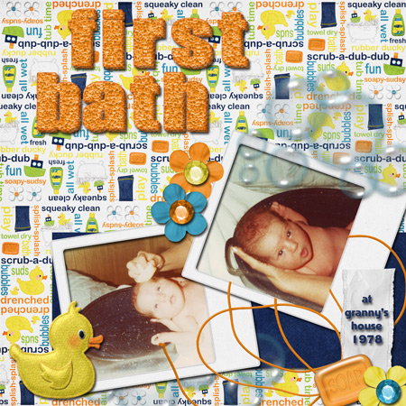 first-bath3