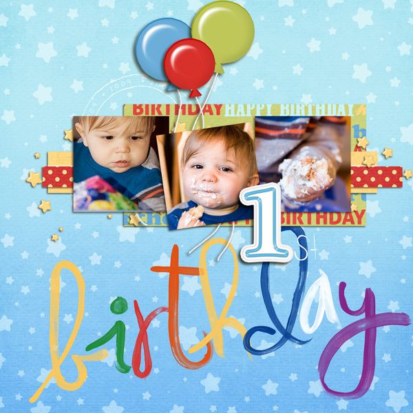 first-birthdayweb