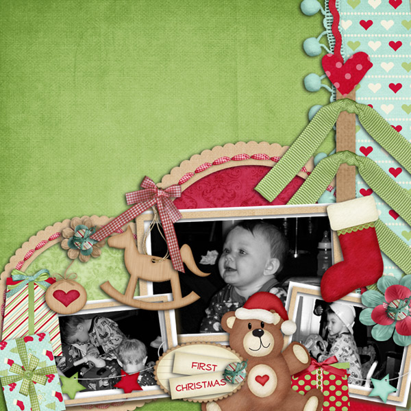 first-christmas1