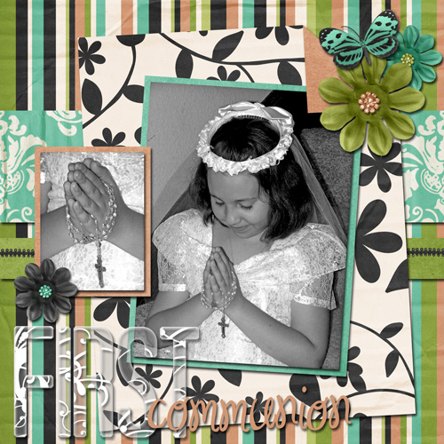 first-communion1