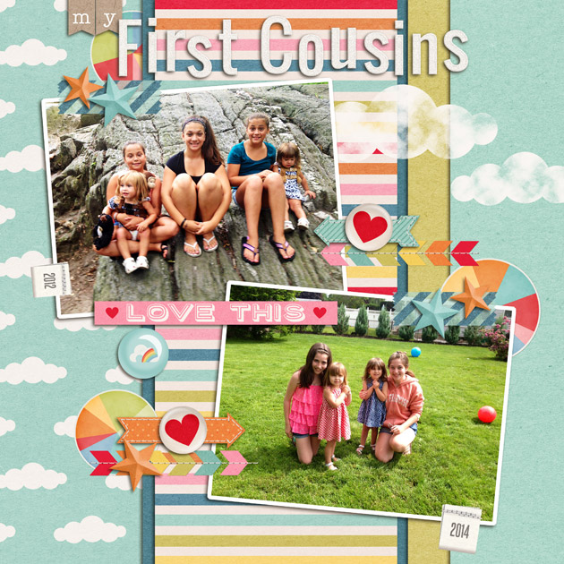 first-cousins-page_lo_res