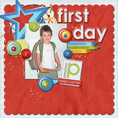 first-day-for-web