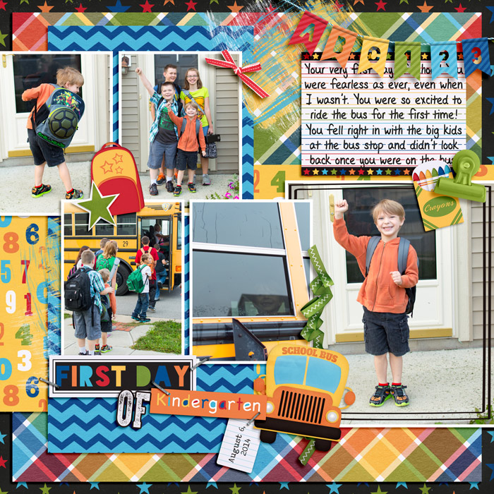 first-day-kindy-aug-6