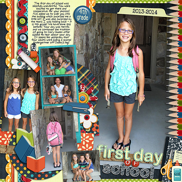 first-day-of-school-2013-ella-cschneider-HP60-pg1xx-copy