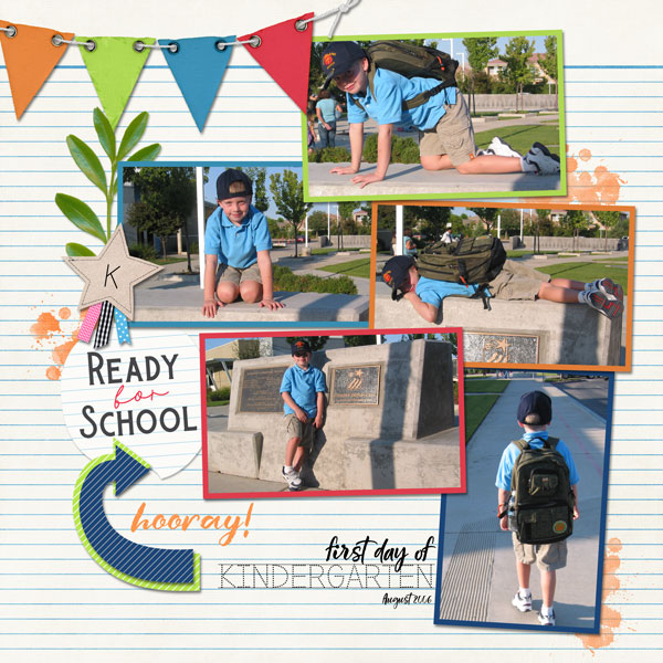 first-day-of-school8