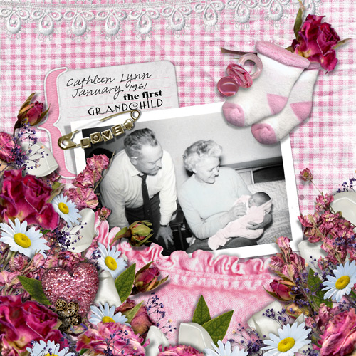 first-grandchild-web