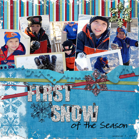first-snow-of-the-season-we