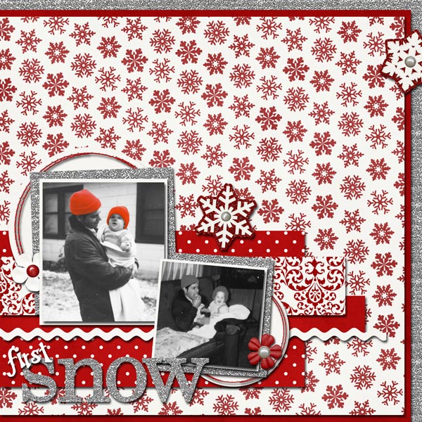 first-snow7