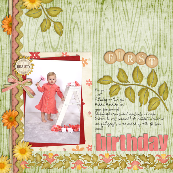 firstBirthdayPort-web