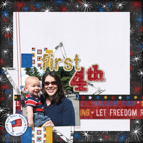 first_4th_web