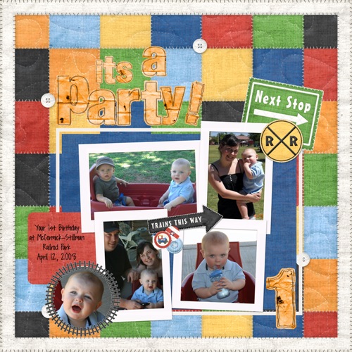 first_bday_sm