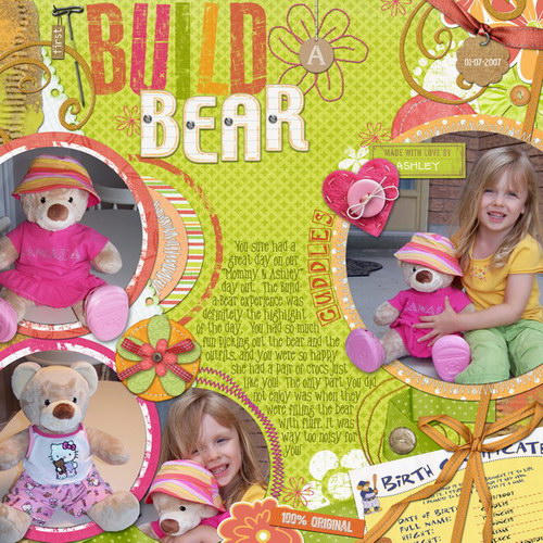 first_buildabear_copysmallb
