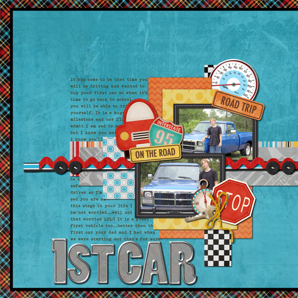 first_car