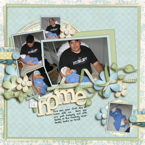 first_day_home_with_daddy_500