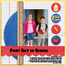 first_day_of_school_2011