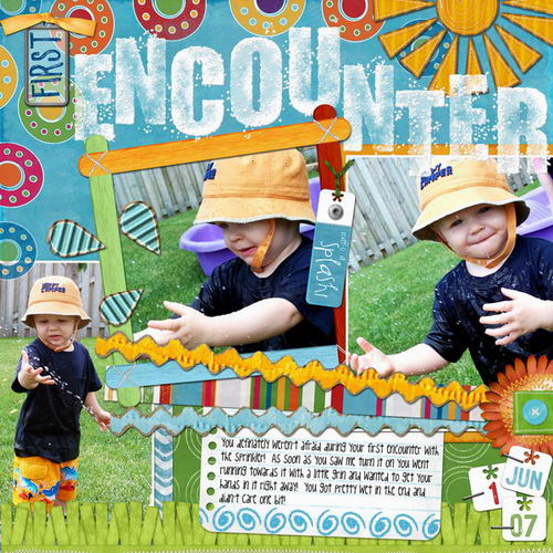 first_encounterb_copysmallc