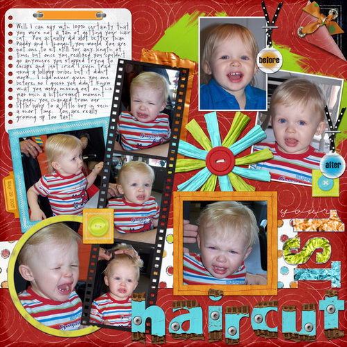 first_haircut_copysmallc