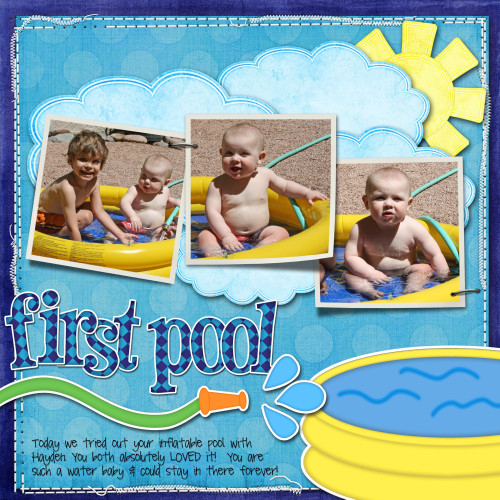 first_pool_with_hayden_copy