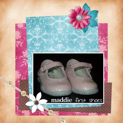 first_shoes