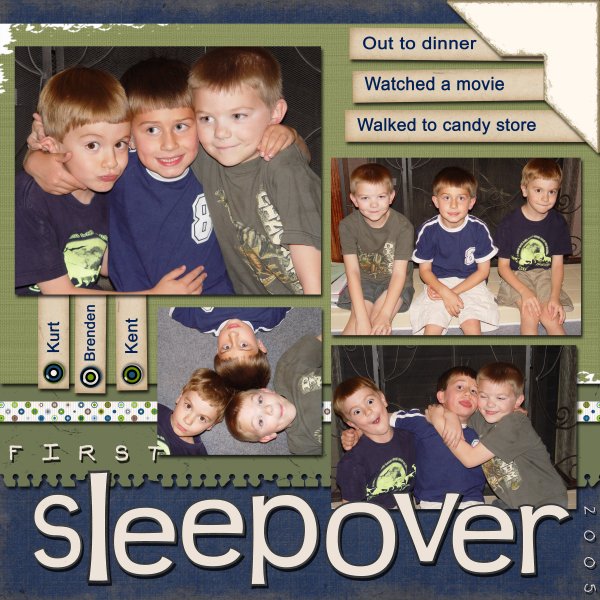 first_sleepover