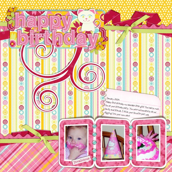 firstbday-web
