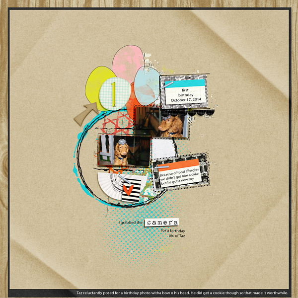 firstbirthday-copy