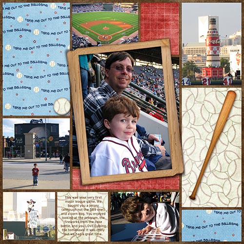 firstbraves_copy