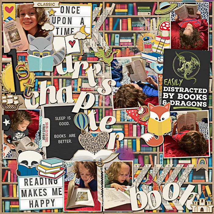 firstchapterbook