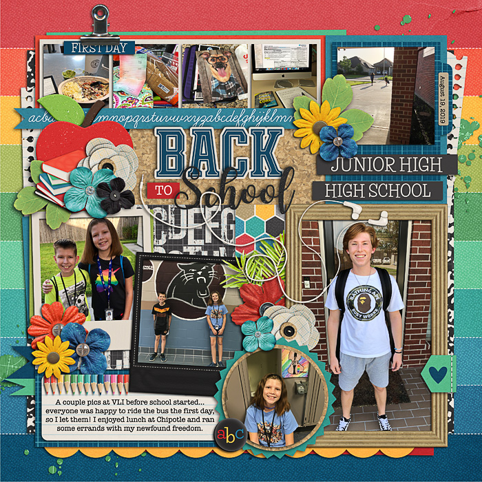firstday2019web