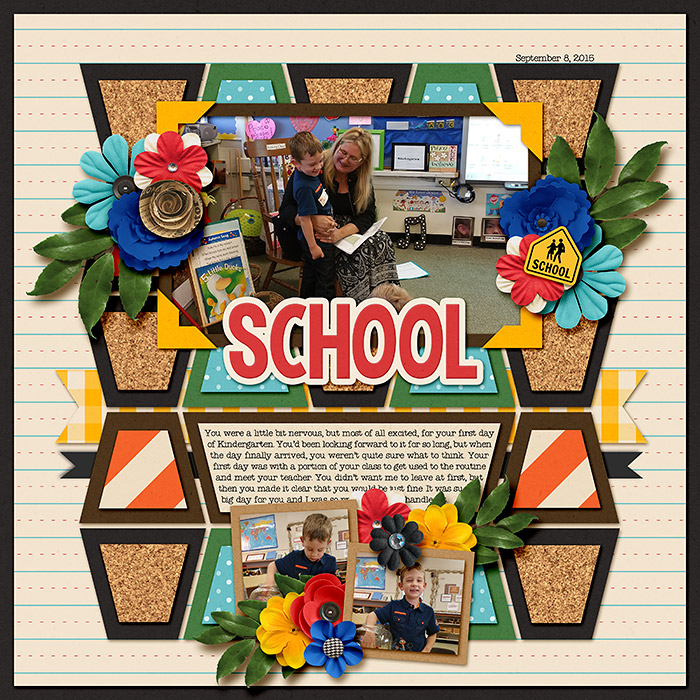firstdaykindergarten2015