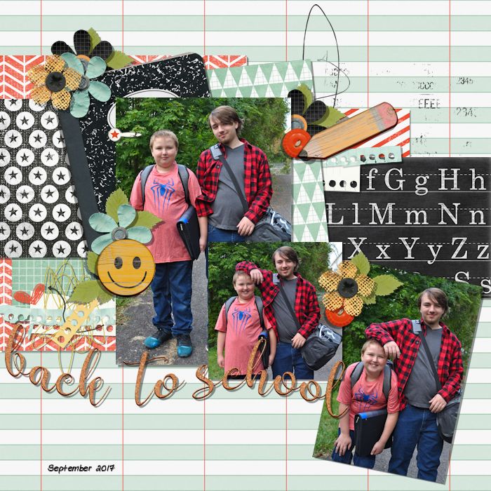 firstdayofschool2017