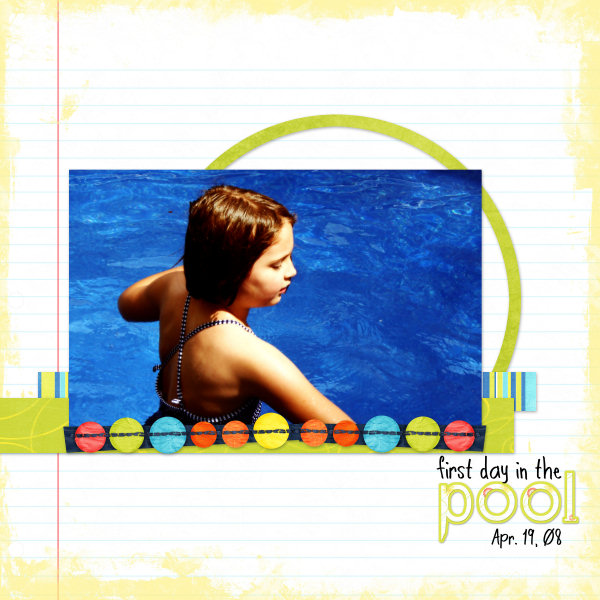 firstdaypool