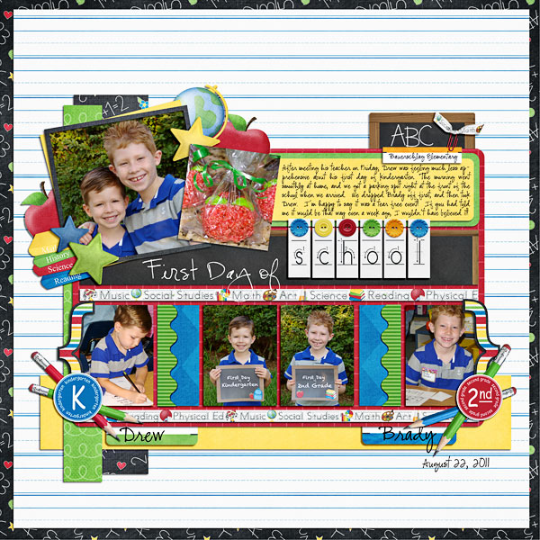 firstdayschool2011web