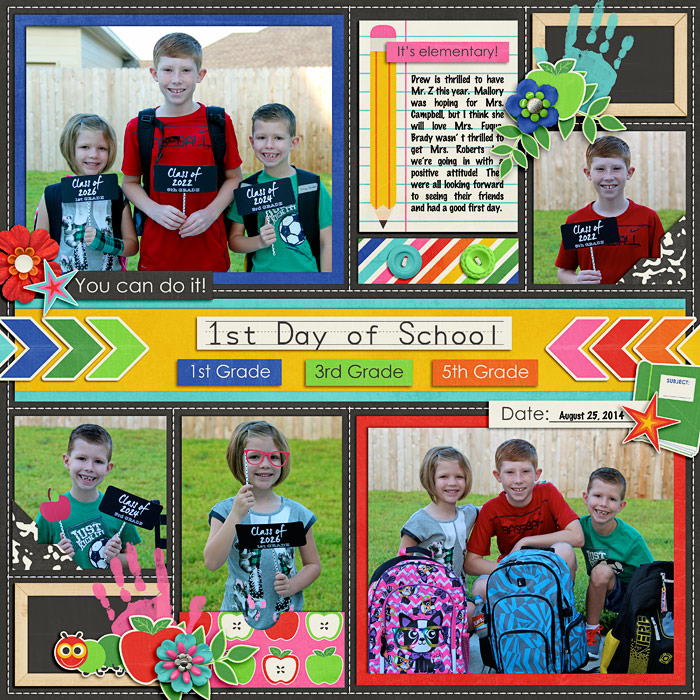 firstdayweb3