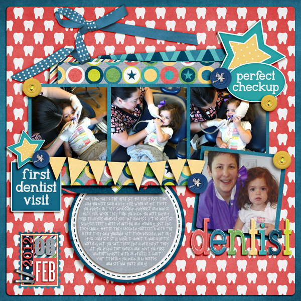 firstdentist