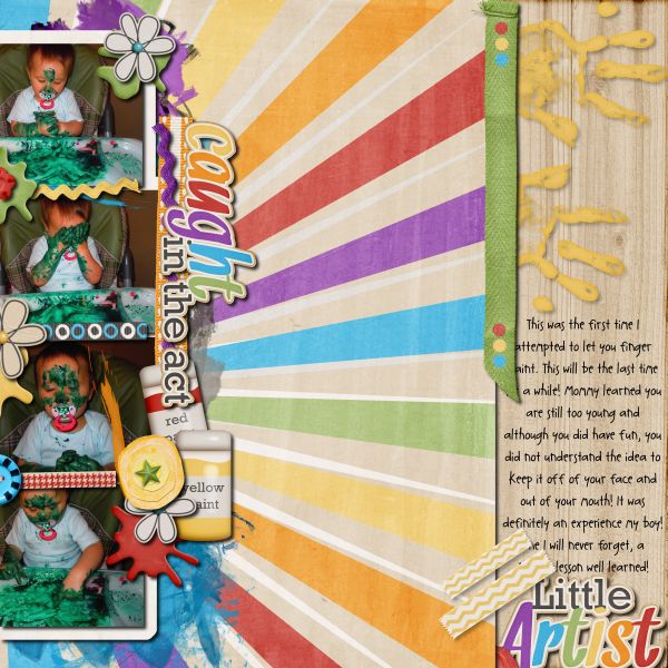 firstfingerpaintingscrap
