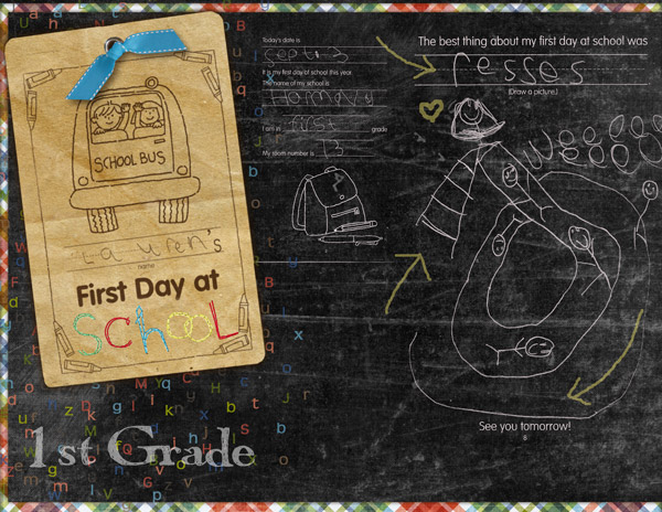 firstgrade1web