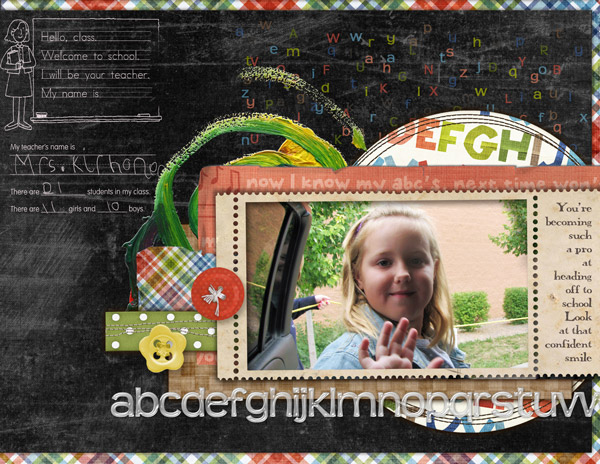 firstgrade2web