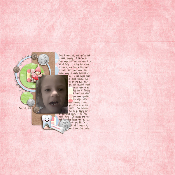 firstlosttoothchloesmall