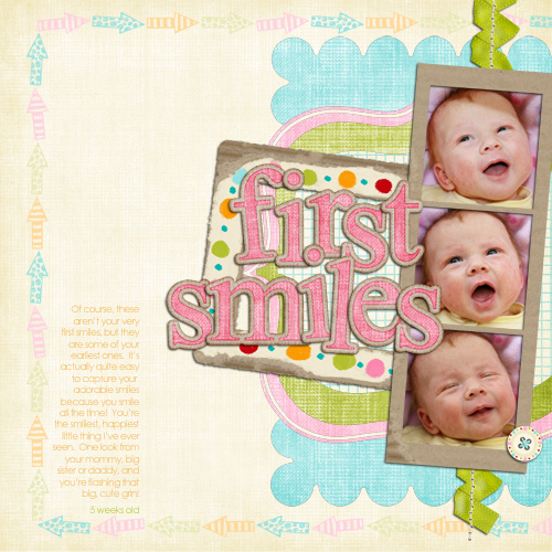 firstsmiles_web