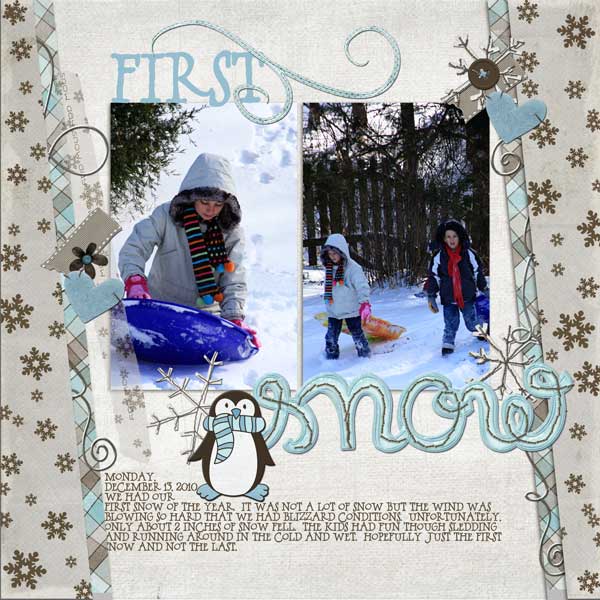 firstsnow2