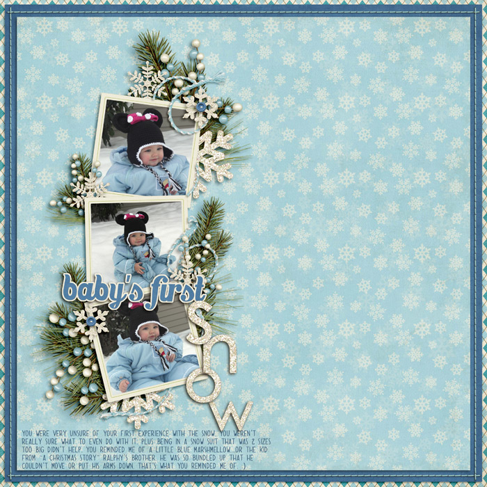 firstsnow_web
