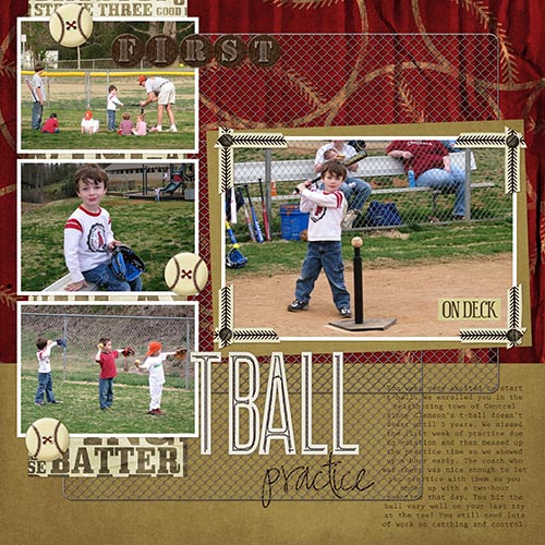 firsttballpractice_copy