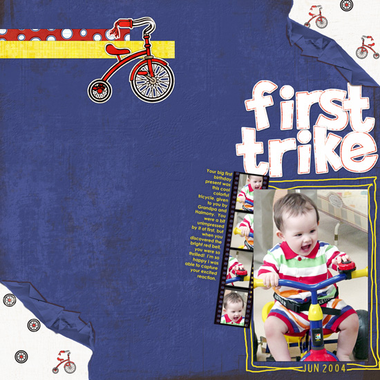 firsttrike_web