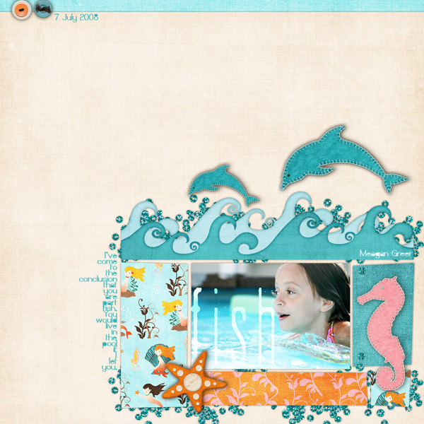 fish4
