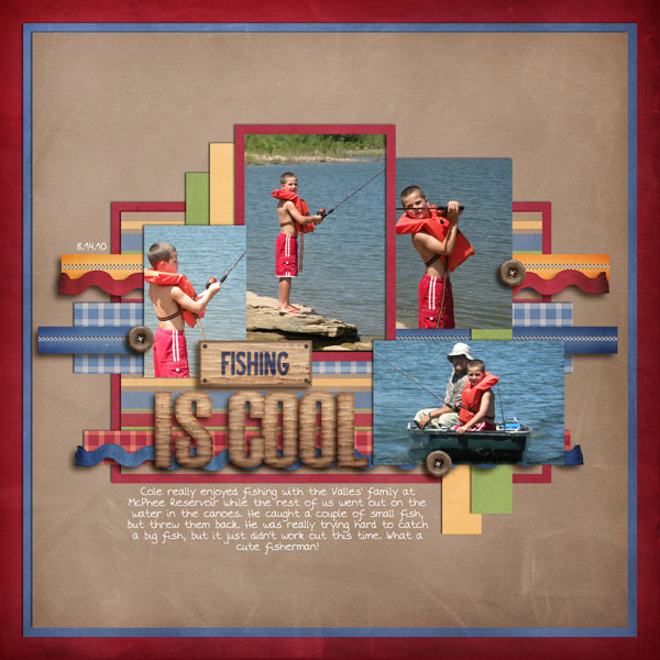 fishing-is-cool-wr