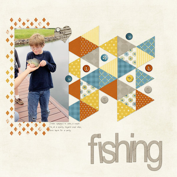 fishing6