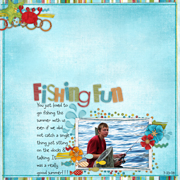 fishing_fun