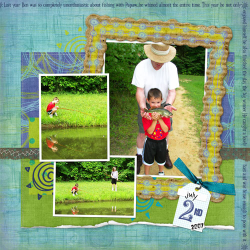 fishing_web