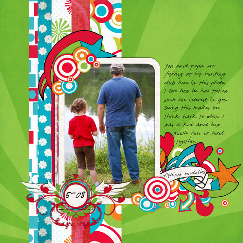 fishingbuddies_WEB